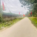Bán đất Long Thành 876m² 6.2 tỷ - Ảnh thu nhỏ 2