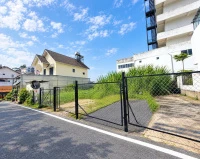 421 m2 | ngang 22 m | KQH Yersin Đà Lạt | Cách Hồ Xuân Hương 700m - Ảnh thu nhỏ 5