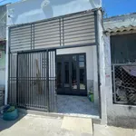 Nhà 1 tỷ 490 50m2 2PN 2WC Long Hải - Ảnh thu nhỏ 1