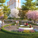 Đất nền dự án tại Cửa Lò Nghệ An - Ảnh thu nhỏ 8