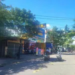 Bán đất TĐC Hoà Liên 4, Đà Nẵng 125m2 - Ảnh thu nhỏ 1