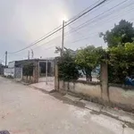 Bán lô đất 210m² sổ riêng Vĩnh Thanh Nhơn Trạch - Ảnh thu nhỏ 2