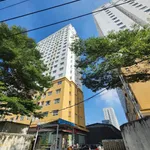 Bán căn hộ 53m² trung tâm Tân Phú, 3,2 tỷ - Ảnh thu nhỏ 2