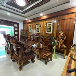 Bán nhà 1T+1L 165.5m2 mặt tiền Tôn Đức Thắng, Phan Thiết - Ảnh thu nhỏ 1