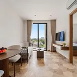 Bán căn hộ 102m² ngay sát biển Mỹ Khê, Đà Nẵng - Ảnh thu nhỏ 4