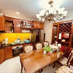 Nhà mới 5 tầng 45m2, 4PN 4WC Phan Xích Long, Phú Nhuận, 8 tỷ - Ảnh thu nhỏ 3