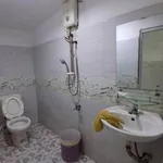 Bán nhà kiệt 47m2 4 PN 2 WC gần Aeon Mall Quận 1 - Ảnh thu nhỏ 5