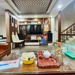 Bán nhà 2.5 tầng 3PN 88m² Nguyễn Minh Không Lào Cai 3.95 tỷ - Ảnh thu nhỏ 1