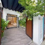 Bán nhà 2 tầng 65m² 3PN Trần Cao Văn Quận 1 - Ảnh thu nhỏ 2