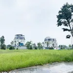 1 lô biệt thự song lập 200m2 giá sập sàn tại KĐT Bắc Đầm Vạc chỉ 45.5tr/m2. LH 0987 416 *** - Ảnh thu nhỏ 3