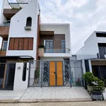 Bán nhà mặt tiền Chế Lan Viên Rạch Giá 99m² 3.65 tỷ - Ảnh thu nhỏ 1