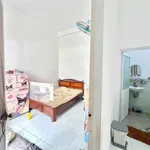 Bán nhà hẻm ô tô 43m² 2PN Vũng Tàu - Ảnh thu nhỏ 4
