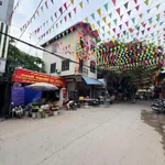 Bán 2 lô đất 96.5m² và 94.3m² Phú Nghĩa Hà Nội - Ảnh thu nhỏ 4