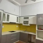 Bán nhà mặt tiền Ống Nước 90m² 3PN, 6,7 tỷ - Ảnh thu nhỏ 5