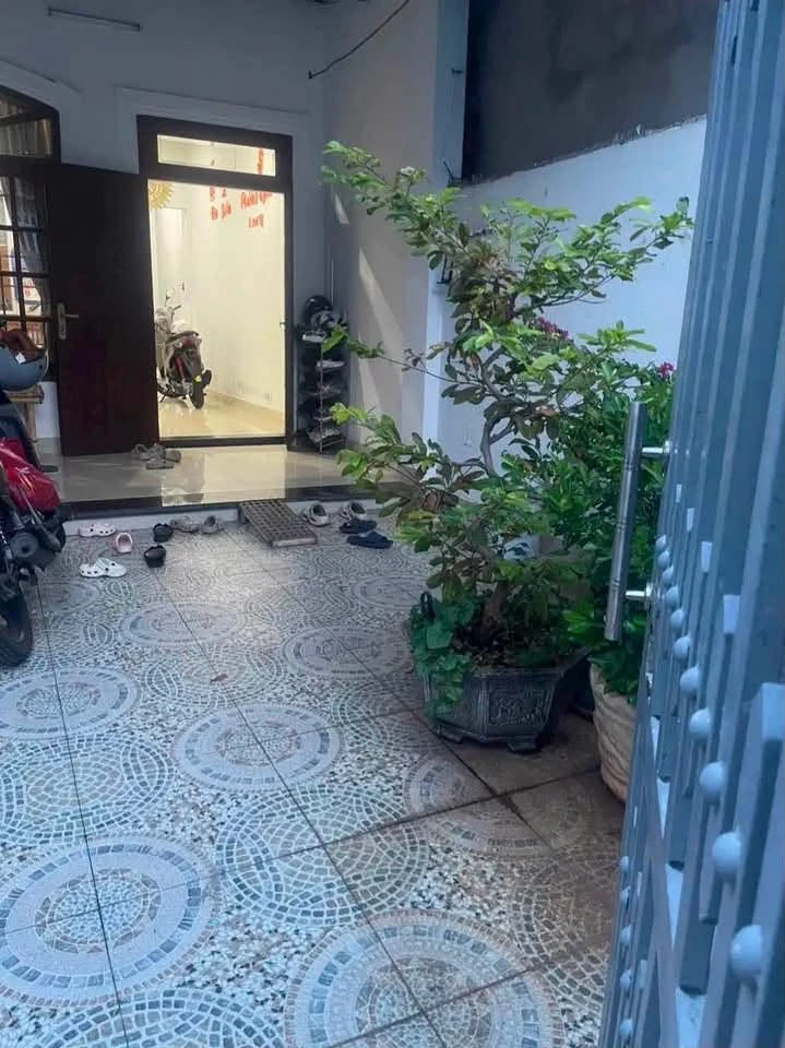Bán nhà cấp 4 (2PN, 1WC) 100m² Rạch Dừa 2.1 tỷ - Ảnh thu nhỏ 3