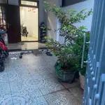 Bán nhà cấp 4 (2PN, 1WC) 100m² Rạch Dừa 2.1 tỷ - Ảnh thu nhỏ 3