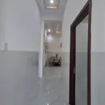 Bán nhà 3PN 145m² Tây Ninh 1tỷ990 - Ảnh thu nhỏ 4