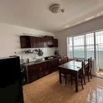 Bán căn hộ Lakeside A2, 70m², 2PN, giá 2,37 tỷ - Ảnh thu nhỏ 3