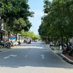 Bán lô đất mặt phố Trần Nguyên Đán 70 m², 4.5 tỷ - Ảnh thu nhỏ 3