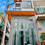 Nhà 2 mặt tiền 79m² giá 3.25 tỷ Ninh Kiều Cần Thơ - Ảnh thu nhỏ 2