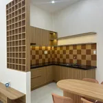 Bán nhà 3 tầng 42m² hẻm cạn đường Lê Hồng Phong, Quy Nhơn, giá 2,6 tỷ - Ảnh thu nhỏ 3