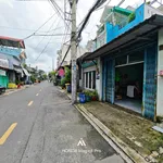 Bán nhà cấp 4 mặt tiền đường Hiệp Thành 05, 4x27m, giá 6,5 tỷ, Tân Thới Hiệp Quận 12 - Ảnh thu nhỏ 4