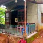 Bán đất 400m² Bình Tân Đồng Nai 2,5 tỷ - Ảnh thu nhỏ 3