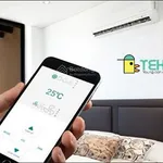 Với 1,25 tỷ, sở hữu ngay căn hộ Studio tại lõi trung tâm Thái Bình - Ảnh thu nhỏ 6
