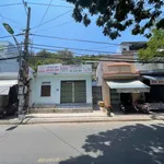 Bán nhà mặt tiền Võ Thị Sáu Nha Trang 123m² - 9,5 tỷ - Ảnh thu nhỏ 2