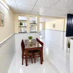 Bán nhà riêng 2 tầng Linh Đông 34m² giá 3 tỷ - Ảnh thu nhỏ 2