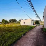Bán đất thổ cư Phong Nẫm 65m² – 450 triệu - Ảnh thu nhỏ 1