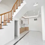 Bán nhà 4 tầng 156m² 4 phòng ngủ Chương Mỹ Hà Nội - Ảnh thu nhỏ 4