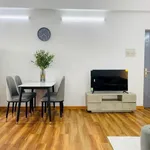 Bán căn hộ sổ hồng riêng cao ốc B Ngô Gia Tự 61m2 2PN giá 3,85 tỷ, Quận 10 - Ảnh thu nhỏ 1