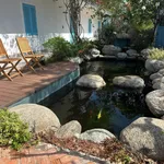 Bán Homestay Nhà Vườn 3750m² Phan Thiết 10 Tỷ 800 Triệu - Ảnh thu nhỏ 1