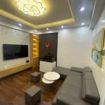 Cho thuê chung cư Tân Thành 70m² 2PN giá 6 triệu/tháng - Ảnh thu nhỏ 3