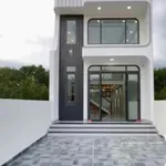 Bán đất sổ hồng riêng 72m2 Tân Hạnh 1 tỷ 550 triệu - Ảnh thu nhỏ 1