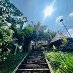 Sang nhượng homestay 1.163m² 7 phòng, doanh thu 20-30tr/tháng, 4,2 tỷ - Ảnh thu nhỏ 1
