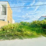 Bán đất Mỹ Thượng Huế 161m2 mặt tiền 7.5m 2.5 tỷ - Ảnh thu nhỏ 2