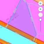 Bán đất mặt tiền kênh N27 750m² Hàm Liêm, Bình Thuận - Ảnh thu nhỏ 2