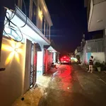 Bán nhà hẻm 2 ô tô Bình Tân, 57m2, 2PN, 2 tỷ 580 triệu - Ảnh thu nhỏ 4