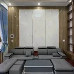 Nhà bán Xã Long Hải Vũng Tàu 2 PN 121m² 2,9 tỷ - Ảnh thu nhỏ 4