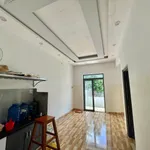 Bán nhà cấp 4 89.1m2 với sân vườn Nha Trang 1 tỷ 780 triệu - Ảnh thu nhỏ 5