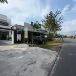 Bán nhà mặt tiền Nguyễn Văn Linh 5x23m, 3PN, 3WC, giá 2,39 tỷ tại Long Hoa, Tây Ninh - Ảnh thu nhỏ 2