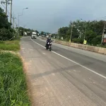 Bán đất đẹp tại Nguyễn Văn Thành, Chánh Phú Hoà, 14 tỷ VND, 600 m2, sẵn nhà ba gian có hồ - Ảnh thu nhỏ 6