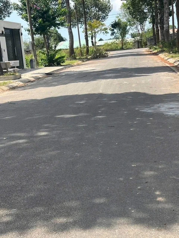 Bán lô đất biệt thự 300m² phường Tam Long 3,7 tỷ