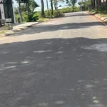 Bán lô đất biệt thự 300m² phường Tam Long 3,7 tỷ - Ảnh thu nhỏ 1