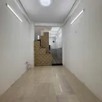Bán nhà hẻm Trần Thủ Độ, Tân Phú, 67m2, 2 phòng, 3,95 tỷ - Ảnh thu nhỏ 2