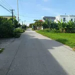 Bán đất 300m² mặt tiền 12m Sầm Sơn Thanh Hóa 3 tỷ - Ảnh thu nhỏ 2