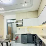 Cho thuê nhà 3 tầng 100m² có thang máy, 40 triệu/tháng, My Gia Thai Xuân - Ảnh thu nhỏ 4