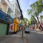 Bán nhà góc 2 mặt tiền 68m2 Phan Đình Phùng 8 tỷ 500 - Ảnh thu nhỏ 2